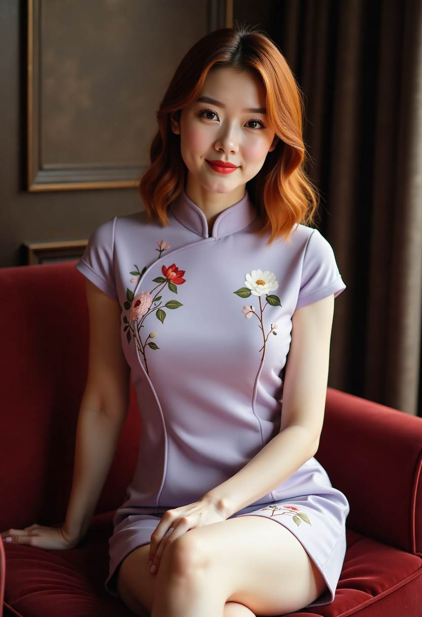天美极速挑战