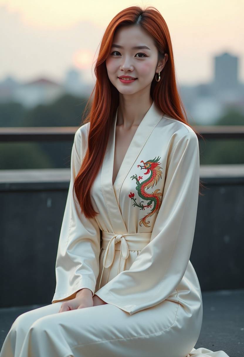 流行金曲视觉舞台记录
