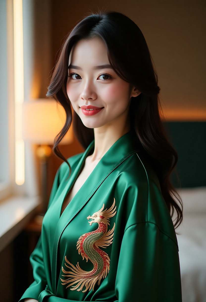 天美歌会巡回集