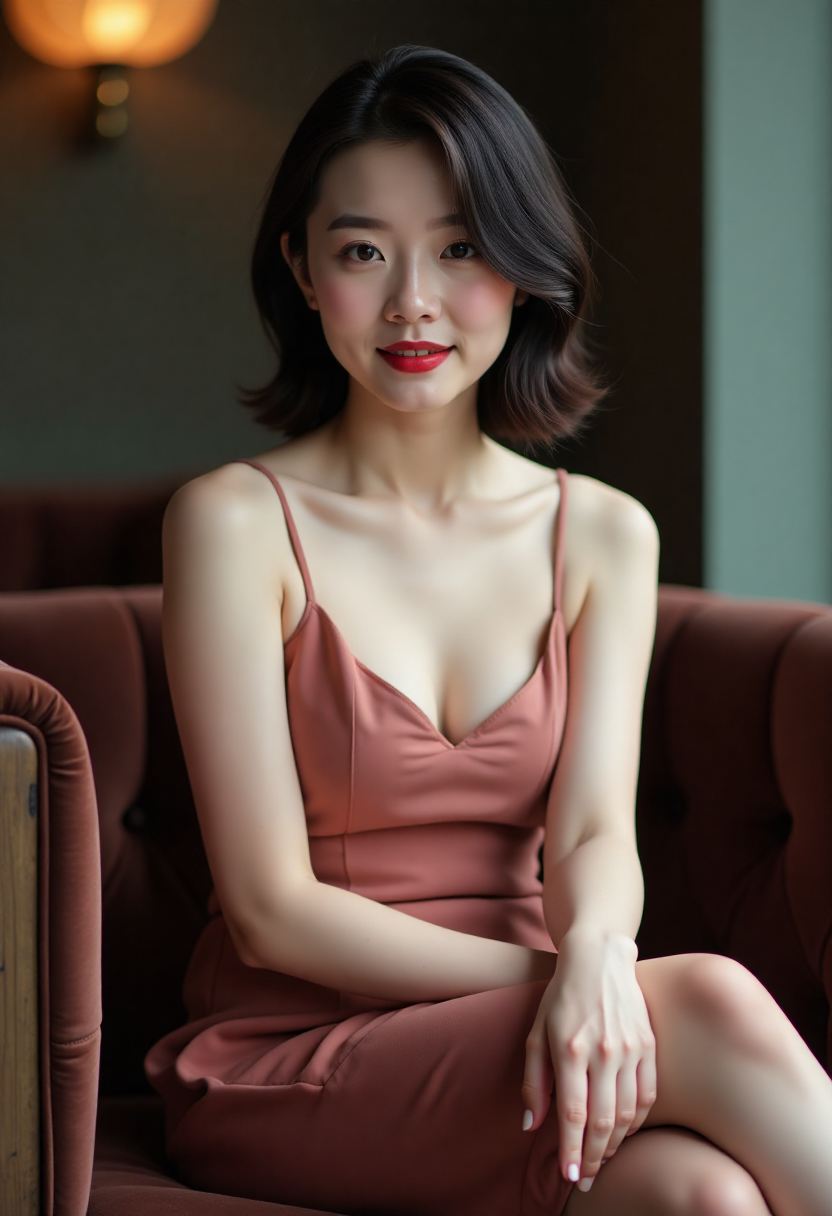 天美影视百度云同步MV