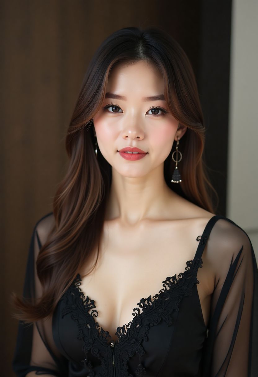 天美星空百度视频源